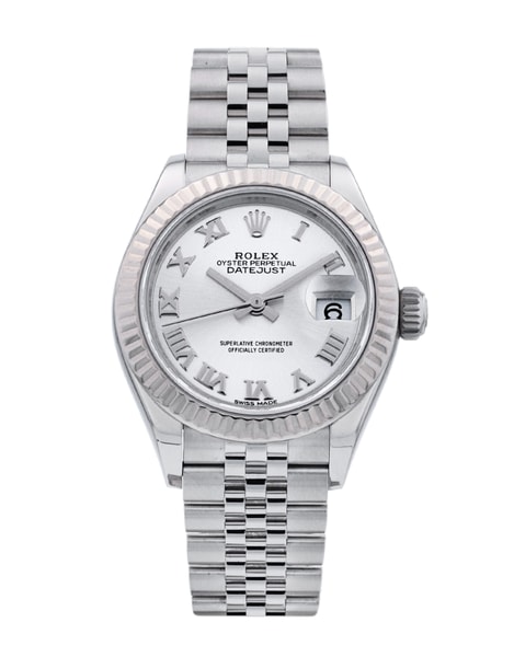 Rolex Datejust Lady 28 279174